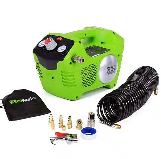 ���� 24V ���� � ��� ���� 24V