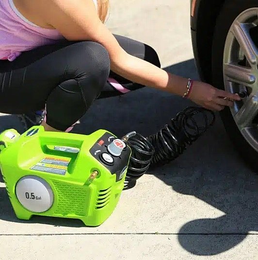 ���� 24V ���� � ��� ���� 24V