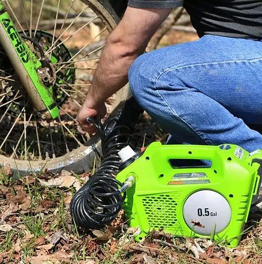 ���� 24V ���� � ��� ���� 24V