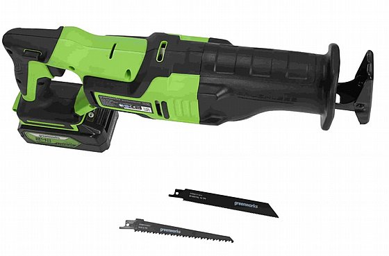 ���� ��� 24V Brushless ������ 0-2,700 ���, ���� ���� 28 �� � ��� ���� 24V