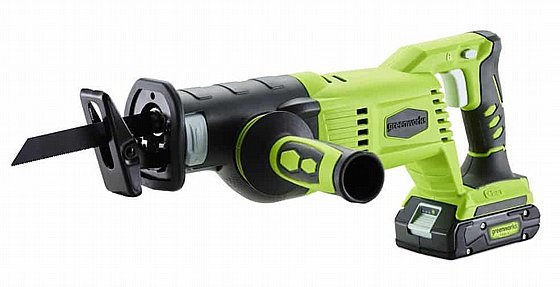 ���� ��� 24V Brushless ������ 0-2,700 ���, ���� ���� 28 �� � ��� ���� 24V