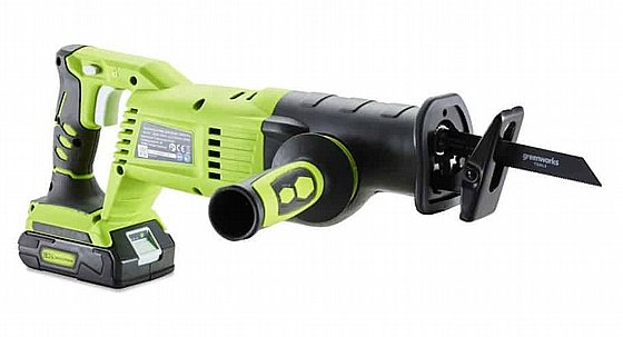 ���� ��� 24V Brushless ������ 0-2,700 ���, ���� ���� 28 �� � ��� ���� 24V