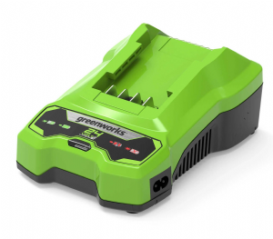 ���� ���� 24V Gen 2 ���� ����� greenworks