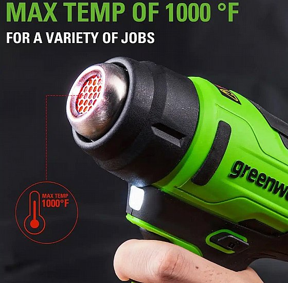 ���� ��� ���� 24V ����� ����� � 500 ����� � 9 ����� ��� ���� ���� Greenworks 24V
