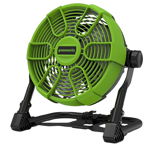 ������ ������ ���� ������ �������� 5 �������� ���� Greenworks � ��� ���� 24V