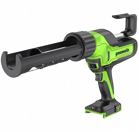 ���� ����� ���� ������ �� ����� ������ ����� ��� ����� 2900 ������ ��� ���� ���� Greenworks 24V