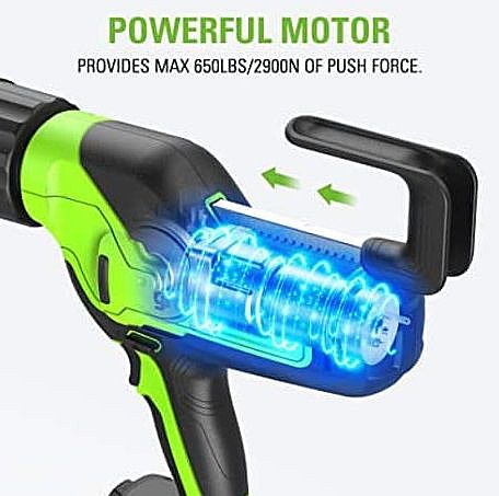 ���� ����� ���� ������ �� ����� ������ ����� ��� ����� 2900 ������ ��� ���� ���� Greenworks 24V