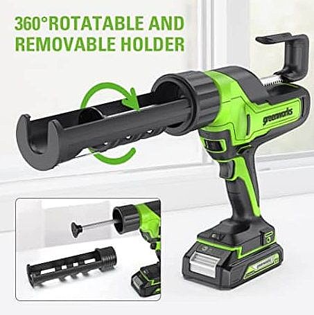 ���� ����� ���� ������ �� ����� ������ ����� ��� ����� 2900 ������ ��� ���� ���� Greenworks 24V