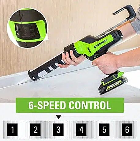 ���� ����� ���� ������ �� ����� ������ ����� ��� ����� 2900 ������ ��� ���� ���� Greenworks 24V