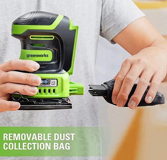 ����� ����� ������ 24V 11,000 ������ ���� �� ���� ����� ����� ��� ���� ���� Greenworks 24V
