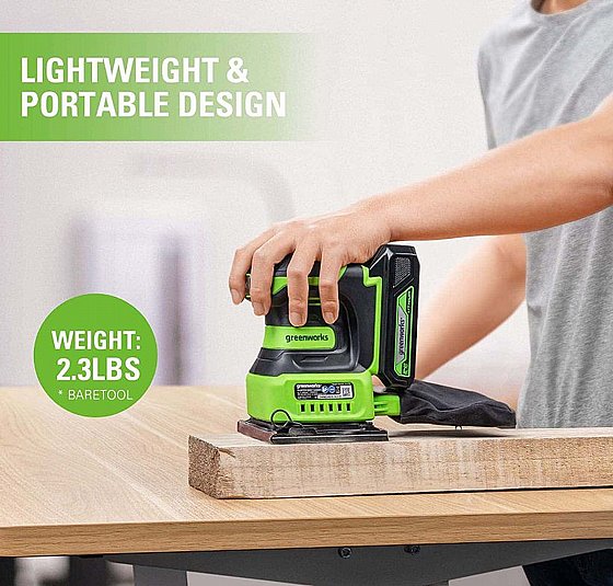 ����� ����� ������ 24V 11,000 ������ ���� �� ���� ����� ����� ��� ���� ���� Greenworks 24V