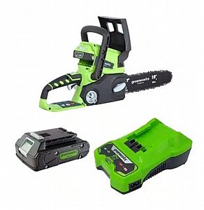 ���� ����� 24V + ����� 2A + ���� ���� 24V