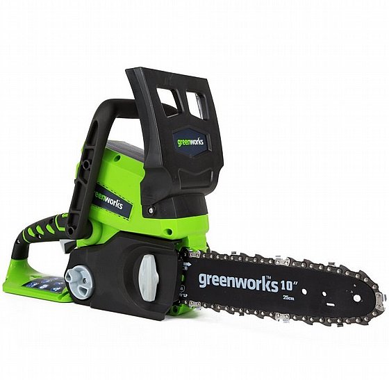 ���� ����� 24V + ����� 2A + ���� ���� 24V