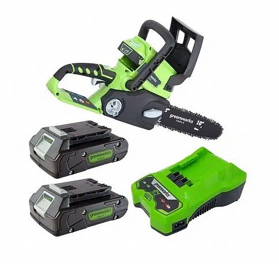���� ����� 24V + ��� ������ 2.0 + ���� 24V