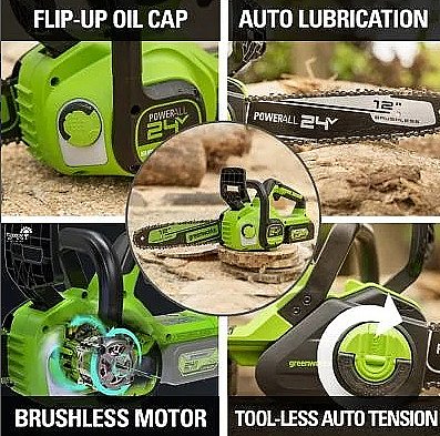 ���� ����� 24V + ��� ������ 2.0 + ���� 24V
