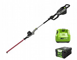����� ���� 80V PRO ���� 2.41 � + ����� 2.0Ah +���� ���� 80V Pro
