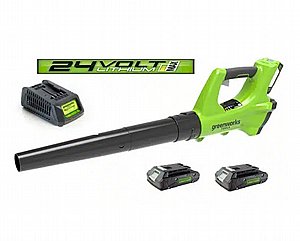 �� ���� 24V + ��� ������ 2A + ���� ���� 24V