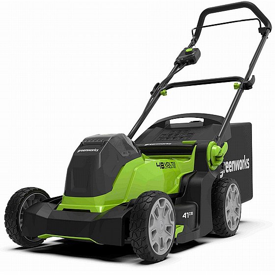 ����� ��� ����� ����� 48V (2X24V) ���� 41 �� + 2X2.0Ah + ���� Dual Port (2A) 48V
