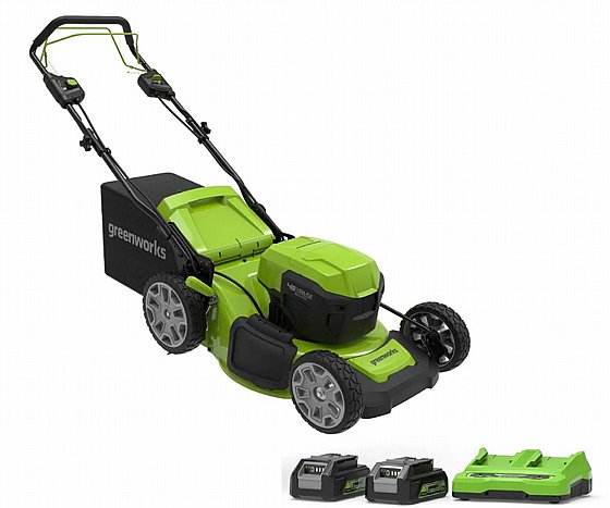 ����� ����� ����� ��� �� 46 �� 48V (2X24V) Brushless + 2X5.0Ah �� ��� USB + ���� Dual Port (4A) 48V