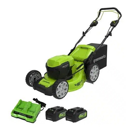 ����� ����� ����� ��� �� 46 �� 48V (2X24V) Brushless + 2X4.0Ah + ���� Dual Port (2A) 48V