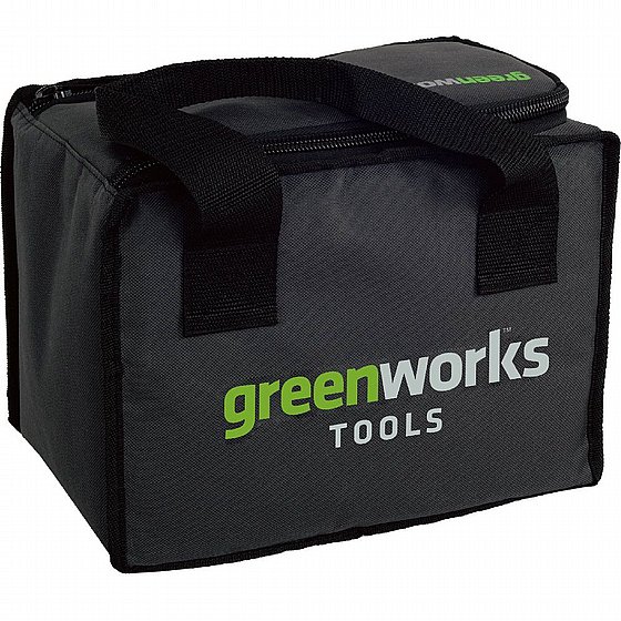 ���� ����� - ��� ������� GREENWORKS 24V - ��� 99751/9.9