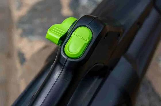 ���� ���� 80V PRO + ��� ������ 2.0Ah + ���� ���� 80V Pro