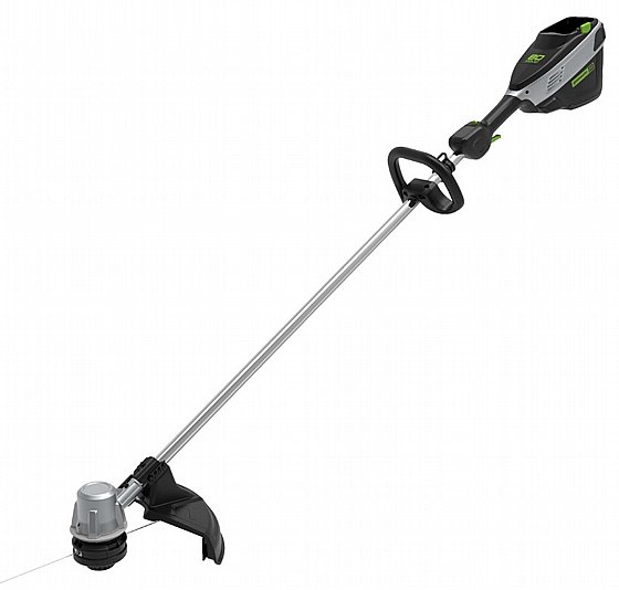 ���� �16 2X4.0Ah + 80V PRO + ���� ���� + ���� 80V Pro