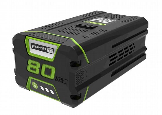 ���� �16 2X4.0Ah + 80V PRO + ���� ���� + ���� 80V Pro