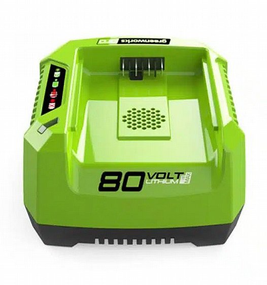 ���� �16 2X4.0Ah + 80V PRO + ���� ���� + ���� 80V Pro