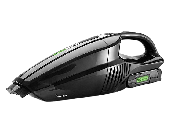 GREENWORKS - ���� ��� ���� 24V ���� - ��� ����