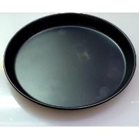 ��� ����/���� ���� ���� ������ ����� ���� 30 �"�. ��� ����/���� ���� ���� ������ ����� ���� 30 �"�.