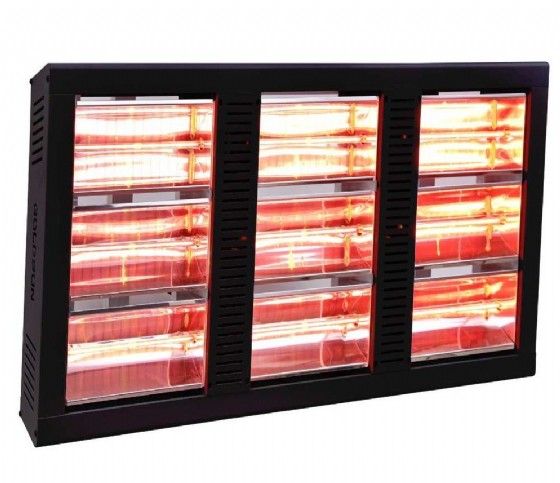 ���� ����� ������ ���� ������� GOLDSUN VEGA 18000W