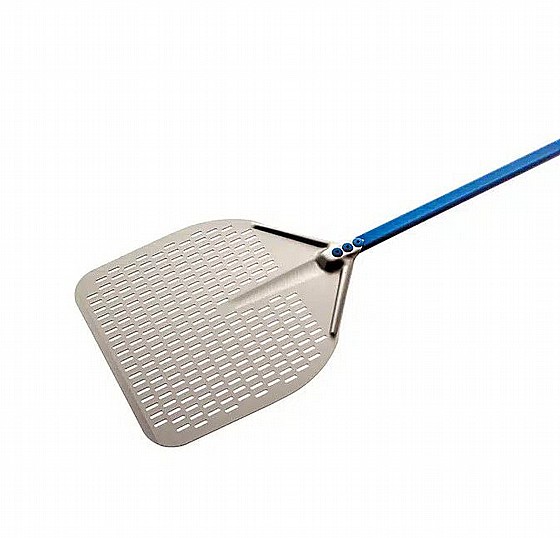 �� ���� ������ 33X33 �� ����� 60 �� Gi.Metal