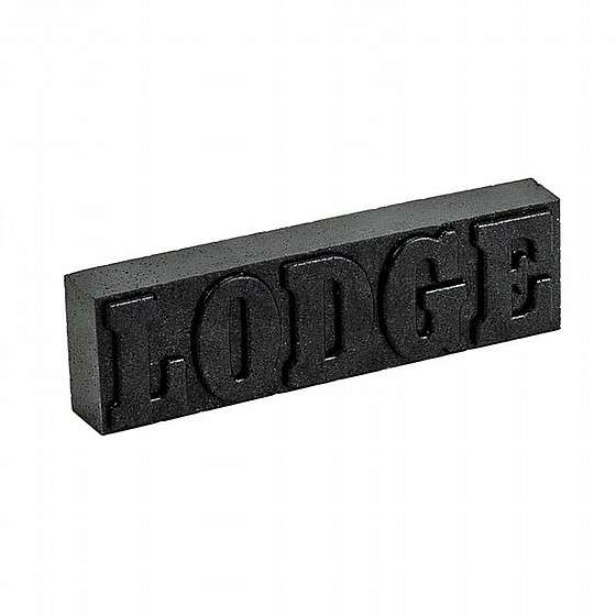 ��� ����� Lodge