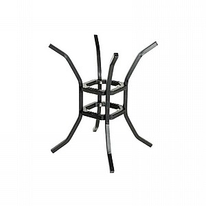 ���� ����� ������ ������ ������� Lodge