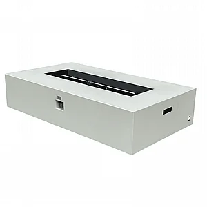 מדורת גן ABEL 160X90X35 מדורת גן ABEL 160X90X35