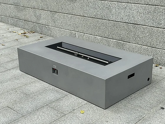 ����� �� ABEL 160X90X35