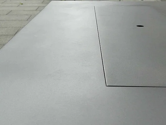 ����� �� ABEL 160X90X35