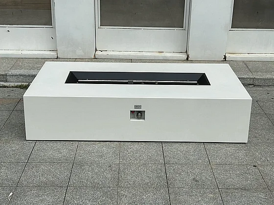 ����� �� ABEL 160X90X35