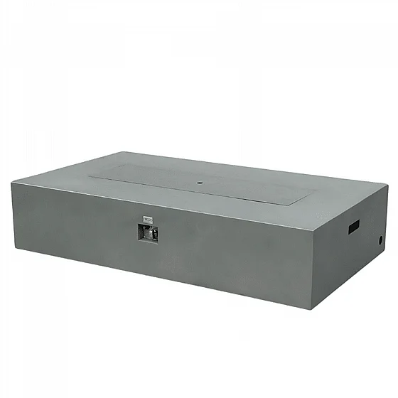 ����� �� ABEL 160X90X35