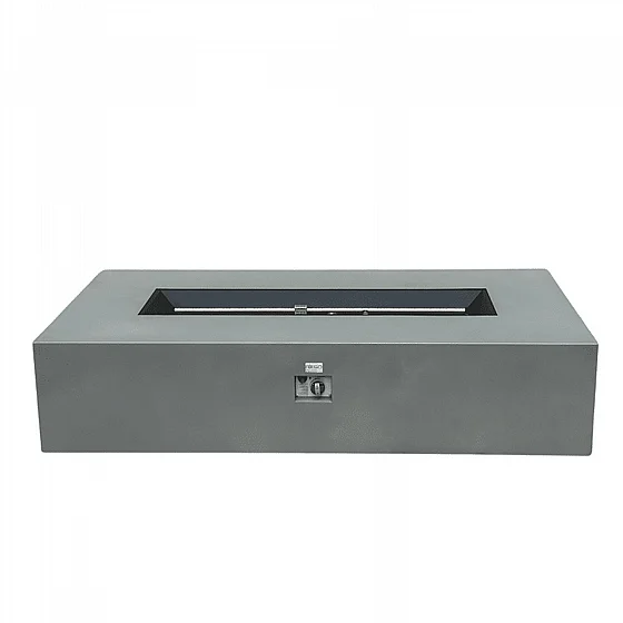 ����� �� ABEL 160X90X35