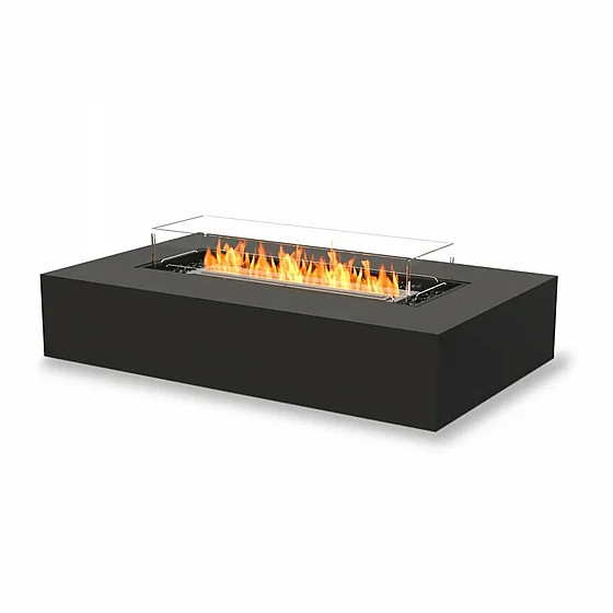 ����� �� ABEL 160X90X35