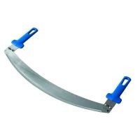 ����� ���� 2 ����� Gi.Metal