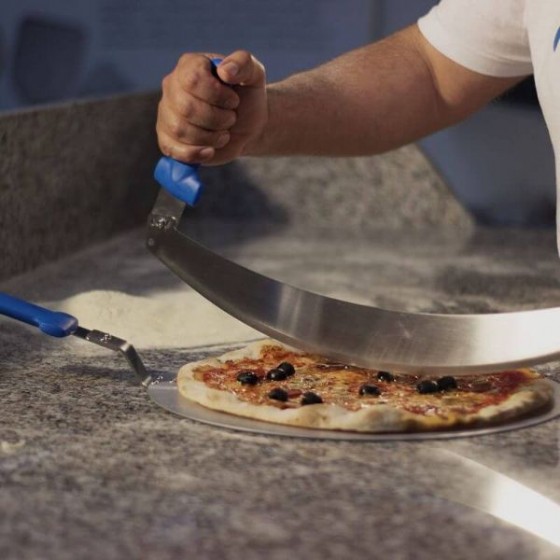 ����� ���� 2 ����� Gi.Metal