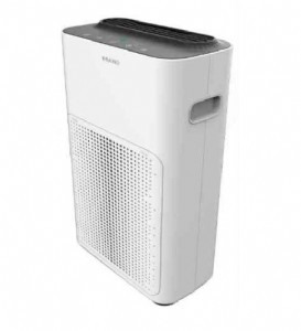 ���� ����� ���� ��� ���� CleanAir Mini Space