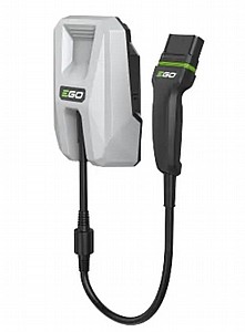 ���� ����� ���� ���� ���� ����� ������� EGO 56V