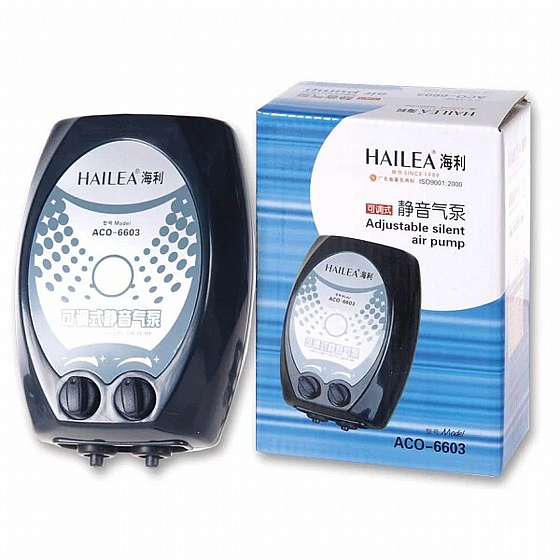 ����� ����� ��������� Hailea 