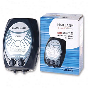 ����� ����� ��������� Hailea ACO-6604