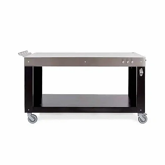 ����� ����� 160X80 �"� ALFA ACTAVO-160 
