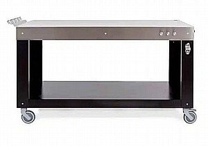 ����� ����� 160X80 �"� ALFA ACTAVO-160 